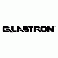 Glastron Logo