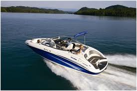 Cobra Jet Steering puts the FUN back in your jet-powered watercraft